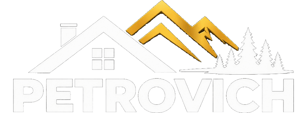 PETROVICH