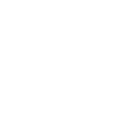 Développé par LULA Soft